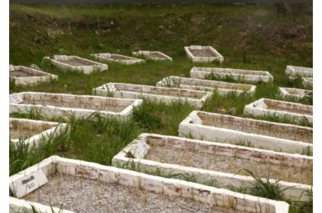 Soudan du Sud : 05 ans après son décès, il est nommé au sein d'un comité pour préparer les futures élections