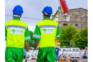 Gestion des déchets : la SGDS annonce la distribution des factures pour l'année 2026 