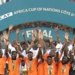 CAN 2025 : la liste de la Côte d'Ivoire avec un grand retour, sans 03 vainqueurs de l'édition passée
