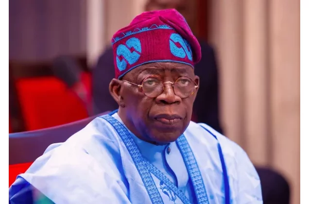 Nigeria : Tinubu déploie l'armée après la violente attaque terroriste, 162 morts enregistrés