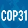 COP31 : l'appel à candidatures pour la sélection des jeunes délégués béninois lancé 