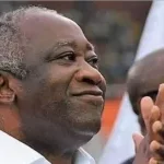 Gbagbo lance un mot d'ordre à ses militants après son exclusion définitive de la présidentielle