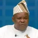 Après le choix de Wadagni : Hounkpè promet l'enfer aux organisations syndicales en cas d'élection