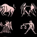 Consultez votre horoscope de ce mercredi 18 Mars 2026