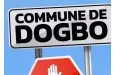 Commune de Dogbo : les ‘'Progressistes'' se battent autour du poste de 2è adjoint au maire