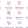 Horoscope du jour : les énergies du jeudi 22 janvier 2026 signe par signe 
