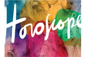Bon à savoir : horoscope du vendredi 08 mai 2026 