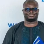 Soutien à Wadagni : Fréjus Boris SONON s'engage pour la vulgarisation du projet “Plus loin, ensemble”