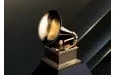 Grammy Awards 2026 : Burna Boy, Davido, Omah Lay nominés (liste)