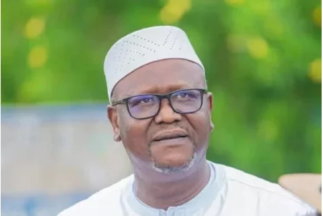 Cote d'Ivoire : décès de Zoumana Bakayoko, frère aîné de l'ancien Premier ministre Hamed Bakayoko 