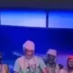 Coup d'Etat déjoué au Bénin : à la Criet, le commissaire Kindjanhoundé livre les raisons de son appel à la révolte