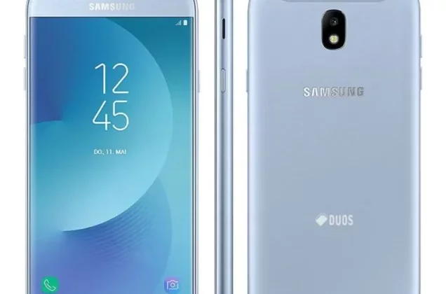 Sénégal : le gouvernement interdit l'usage du téléphone portable dans les écoles