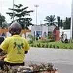 Bénin : Vers un permis obligatoire pour les conducteurs de deux-roues ? 