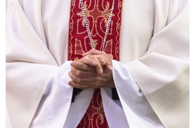 États-Unis : un évêque chaldéen de San Diego démissionne après des accusations de détournement 