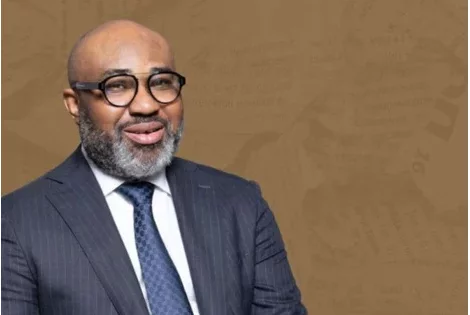 Bénin : 5 ans d'emprisonnement requis contre un proche de Richard Boni à la Criet