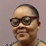 Marché de Gros et PC-GMK : l' ANaGeM lance le dépôt des dossiers pour l'attribution des espaces commerciaux