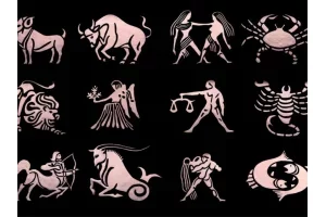 Bon à savoir : horoscope du vendredi 24 avril 2026