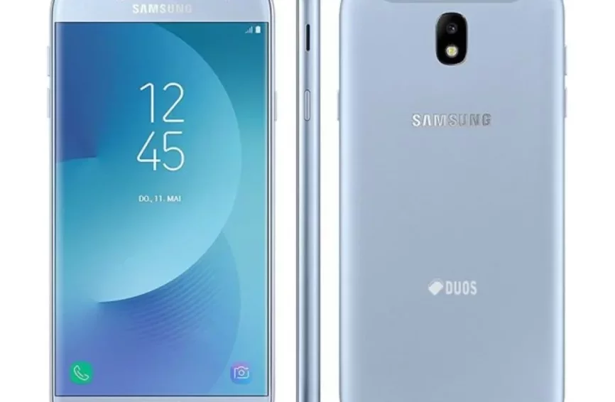 Sénégal : le gouvernement interdit l'usage du téléphone portable dans les écoles