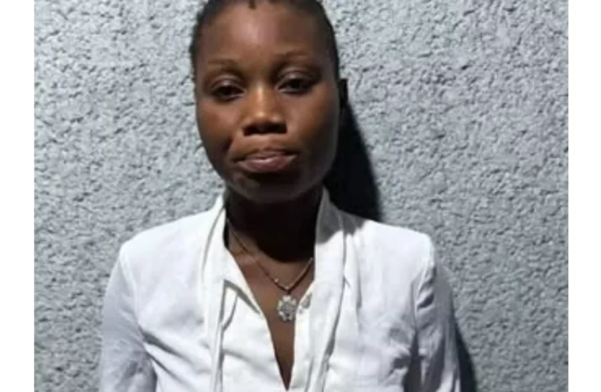 Florence Kingbo : « De troubles psychologiques graves de nature à empêcher sa condamnation pénale », selon son avocat