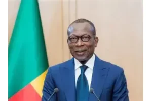 Bénin : 4 nouvelles sociétés agréées au code des investissements (liste)