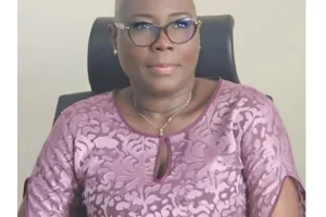 Tribune de CHA : « Le désir, cette flamme intérieure qui métamorphose le destin ! »