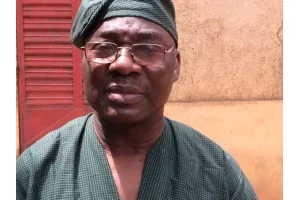 Deuil à Nikki : 05 choses à savoir sur l'ex-Secrétaire Permanent du Haj, Abdoulaye Zimé