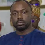 Les Démocrates : Chabi Yayi de nouveau attendu à la Criet ce mardi