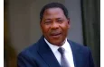 Quitus fiscal : le parti de Boni Yayi fait le procès de la DGI à travers une déclaration de presse