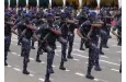 Cotonou : le supérieur du commissaire qui a reçu 300 000 FCFA pour libérer un présumé violeur s'explique à la Criet