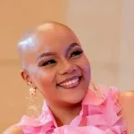 Décès de Nadiya Sabeh : le programme de ses obsèques dévoilé 