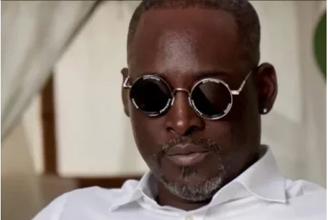 Côte d'Ivoire : voici pourquoi l'artiste du Coupé-décalé, Molare risque la prison