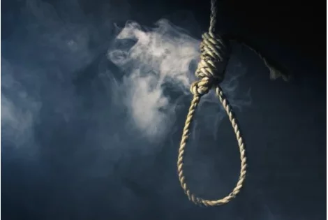 Djougou : une élève de 4e se donne la mort après avoir échoué pour la troisième fois