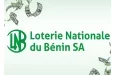 Arnaques en ligne : la Loterie Nationale du Bénin alerte et appelle à la vigilance