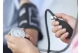 Eviter l'hypertension : 7 aliments à forte teneur en sel à ne pas consommer de manière excessive, selon le cardiologue Kamel Lafia