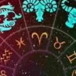Horoscope : les 03 signes du Zodiaque les moins chanceux durant la semaine du 24 au 30 novembre 2025
