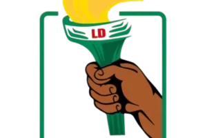 Les Démocrates : liste des démissionnaires après le départ d'un 7è député