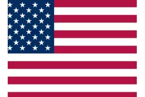 Coup d'Etat déjoué au Bénin : les ‘'mots'' de l'Ambassade des USA à l'endroit des familles touchées