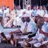 Vodun Days 2026 : le gouvernement dévoile les dates clés
