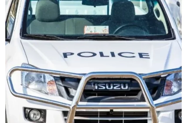 Bénin : libération de présumés otages à Kalalé, ce qui s'est passé 