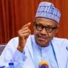 Nigeria : Muhammadu Buhari, ancien président du Nigeria, est mort à l'âge de 82 ans