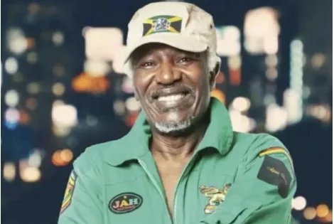 Côte d'Ivoire : « …je cours, avec la force de l'âge, j'avance », Alpha Blondy évoque sa retraite