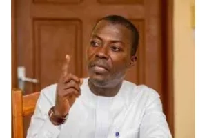 Bénin : Léandre Houngbédji justifie la levée de l'interdiction d'exporter les produits vivriers