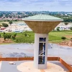 Bénin : 80 retenues d'eau bientôt construites dans plusieurs localités du pays