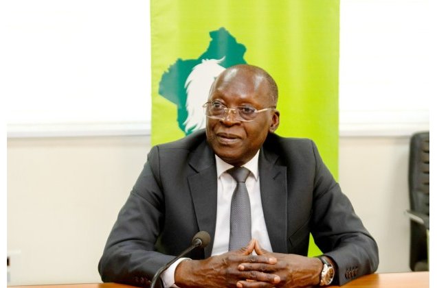 Elections du dimanche 11 janvier : Percée remarquable du BR sous le contrôle du président Bio Tchané