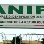 ANIP : le CIP et l'acte de naissance sécurisé délivrés gratuitement durant cette période
