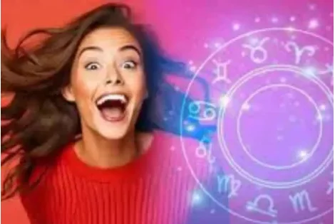 Astrologie : juillet 2025, un mois de révélations et de nouveaux choix pour ces 03 signes du zodiaque