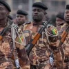 Concours douane au Bénin : liste des candidats retenus à l'issue de la phase sportive