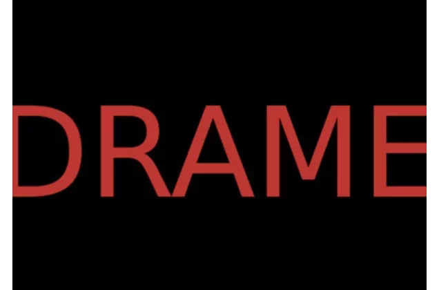 Drame : un français retrouvé mort dans sa chambre d'hôtel à Kétou