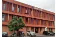 Fondation Sèmè City : 03 ministre de Talon nommés, liste complète des 11 membres