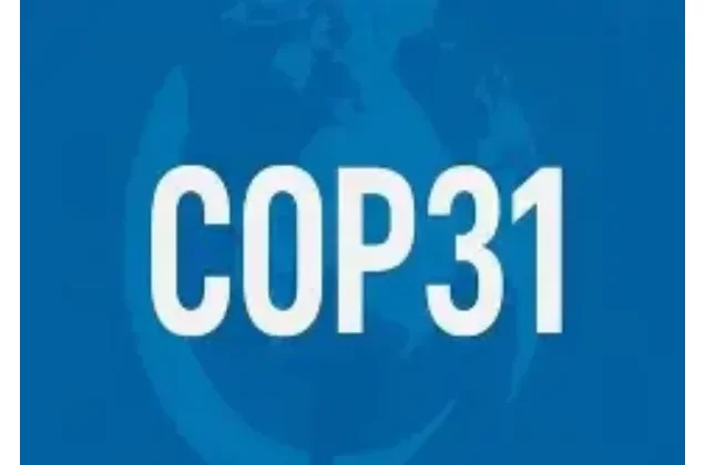 COP31 : l'appel à candidatures pour la sélection des jeunes délégués béninois lancé 
